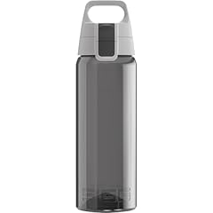 Sigg total color gebraucht kaufen  Wird an jeden Ort in Deutschland