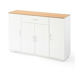 Zzinoke credenza con usato  Spedito ovunque in Italia 