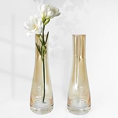 Flower vase centerpieces for sale  Delivered anywhere in USA 