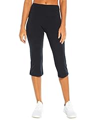 Marika women zoey for sale  Delivered anywhere in USA 