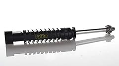 Cat outdoors talon for sale  Delivered anywhere in USA 