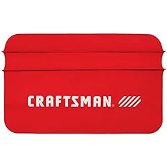 Craftsman cmmt14184 fender for sale  Delivered anywhere in USA 