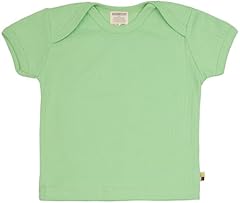 Loud proud shirt gebraucht kaufen  Wird an jeden Ort in Deutschland