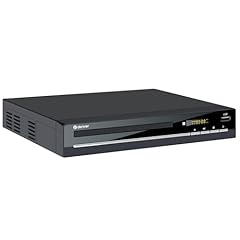 Denver lecteur dvd d'occasion  Livré partout en France