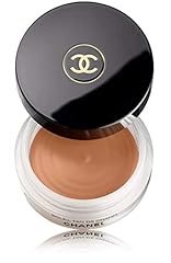 Chanel soleil tan for sale  Delivered anywhere in USA 