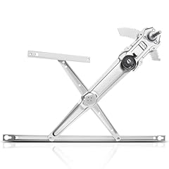 Premium manual window for sale  Delivered anywhere in USA 