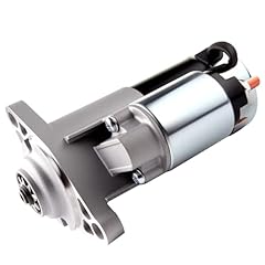 Scitoo starter motor for sale  Delivered anywhere in USA 