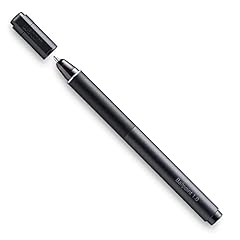 Wacom kp13300d ballpoint for sale  Delivered anywhere in USA 