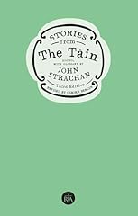 Stories tain for sale  Delivered anywhere in UK