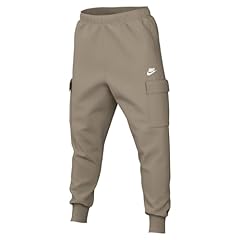 Nike sportswear club for sale  Delivered anywhere in USA 