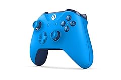 Manette fil xbox d'occasion  Livré partout en France