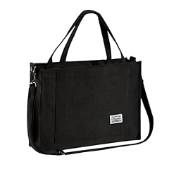 Tibroni sac main d'occasion  Livré partout en France