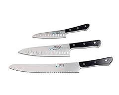Mac knife chef for sale  Delivered anywhere in USA 