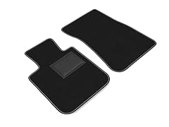 Dhcarmats tappetini auto usato  Spedito ovunque in Italia 