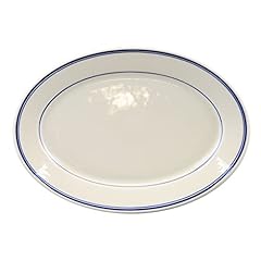Homer laughlin 1561085 for sale  Delivered anywhere in USA 