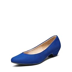 Dream pairs womens for sale  Delivered anywhere in UK