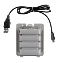 3800mah rechargeable battery for sale  Delivered anywhere in USA 