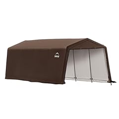 Shelterlogic run outdoor for sale  Delivered anywhere in USA 