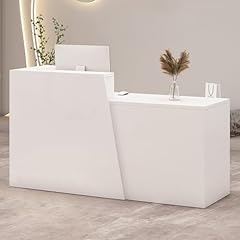 Iehfdca retail reception for sale  Delivered anywhere in USA 