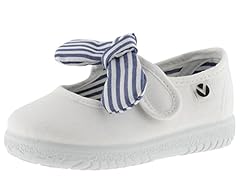 Victoria ballerine unisex usato  Spedito ovunque in Italia 
