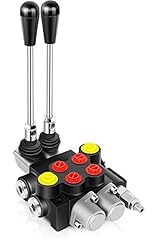 Gyzj hydraulic flow for sale  Delivered anywhere in USA 