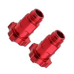 Yusseqdd 2pcs m16x1.5mm for sale  Delivered anywhere in UK