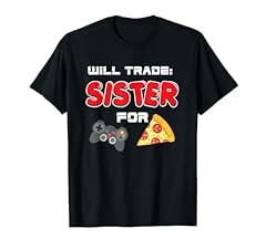 Trade sister video for sale  Delivered anywhere in USA 