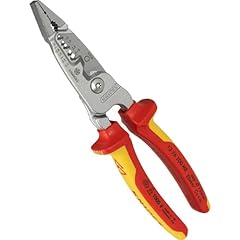 Knipex 200 pince d'occasion  Livré partout en France