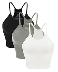 Ododos women crop for sale  Delivered anywhere in USA 