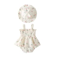 Emmababy baby girl for sale  Delivered anywhere in USA 