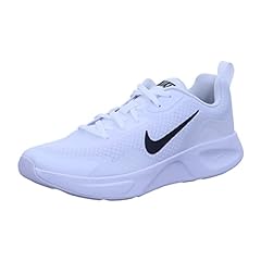 Nike women wmns for sale  Delivered anywhere in UK