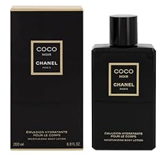 Chanel coco noir gebraucht kaufen  Wird an jeden Ort in Deutschland