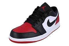 Air jordan low for sale  Delivered anywhere in USA 