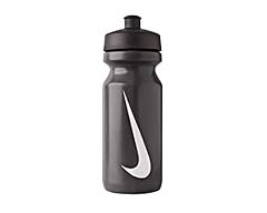 Nike big mouth for sale  Delivered anywhere in USA 
