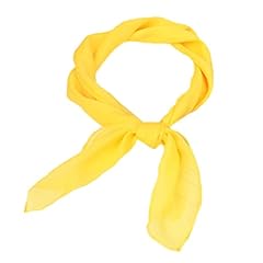 Fairygate hair scarf for sale  Delivered anywhere in UK