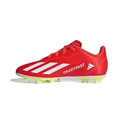 Adidas soccer crazyfast for sale  Delivered anywhere in USA 