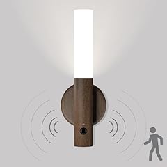 Symynelec motion sensor for sale  Delivered anywhere in UK