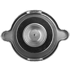 Fc53 radiator cap for sale  Delivered anywhere in UK