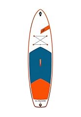 Allround air inflatable usato  Spedito ovunque in Italia 