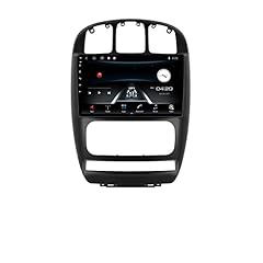 Car radio player for sale  Delivered anywhere in Ireland