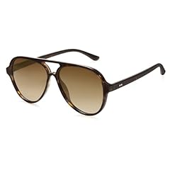 Sojos polarisiert sonnenbrille gebraucht kaufen  Wird an jeden Ort in Deutschland