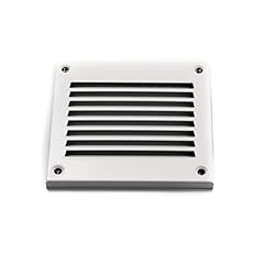 Vent systems inch for sale  Delivered anywhere in USA 