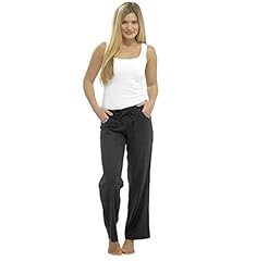 Tom franks pantaloni usato  Spedito ovunque in Italia 