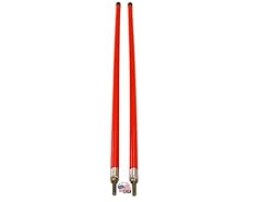 Buyers products 1308111 for sale  Delivered anywhere in USA 