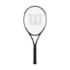Wilson racchetta tennis usato  Spedito ovunque in Italia 