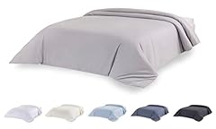 Todocama housse couette d'occasion  Livré partout en France