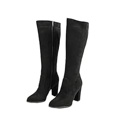 Women extra wide for sale  Delivered anywhere in UK