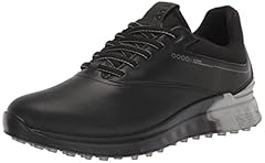 Ecco golf three for sale  Delivered anywhere in UK