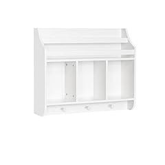 Riverridge kids bookshelf for sale  Delivered anywhere in USA 
