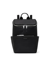 Matt nat vegan for sale  Delivered anywhere in USA 